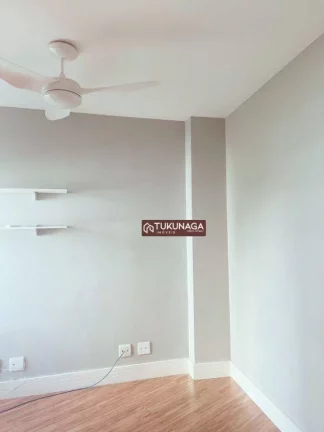 Imagem Apartamento com 3 quartos à venda, 104 m² por R$ 1.360.000 - Perdizes - São Paulo/SP
