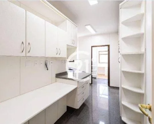 Imagem Perdizes, 114m², 3 suítes, 3 vagas