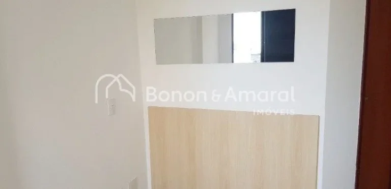Imagem Seu novo lar no Cambuí!!! 1 dormitório 50 m²

Descubra o equilíbrio perfeito entre praticidade e...