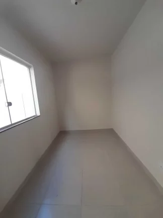 Imagem Casa Duplex em Belo Horizonte