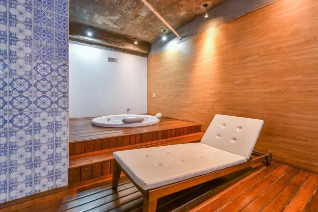 Imagem JFDMDDC 150 Apto theremaxcollection-JBEWT