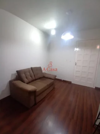 Imagem JK/Kitnet com 1 Dormitorio(s) localizado(a) no bairro Santana em Porto Alegre / Rio Grande do Sul Ref.:43