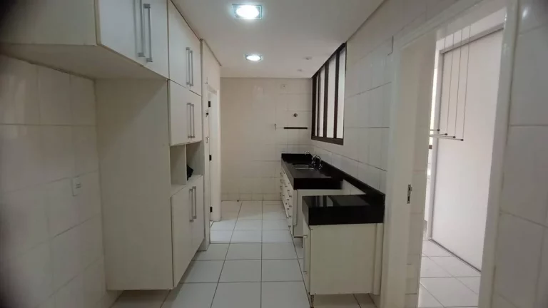 Imagem Apto em Jundiaí