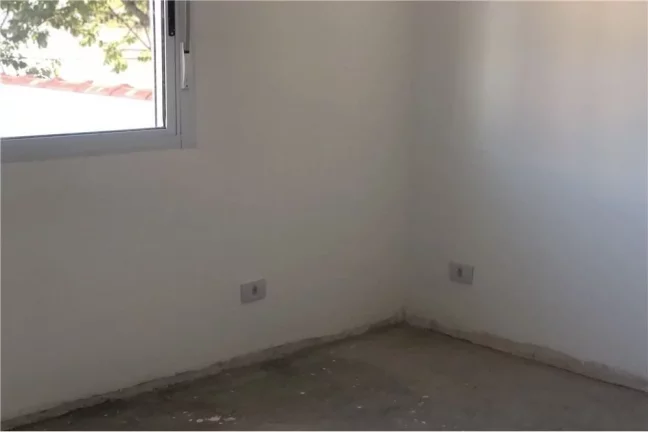 Imagem VRFOFDA 159 Casa 601391016-19