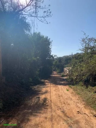 Imagem EXCELENTE LOTE DE 360M², COM ÁGUA E LUZ !