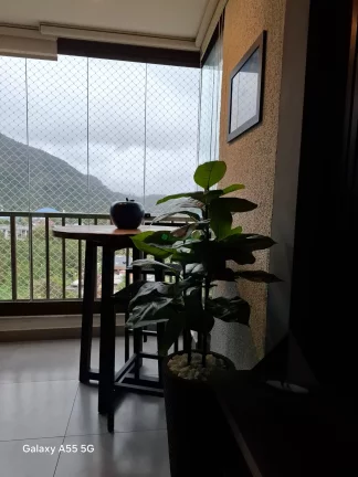 Imagem Condomínio Clube