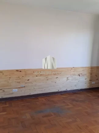 Imagem APARTAMENTO RESIDENCIAL em SÃO PAULO - SP, PINHEIROS