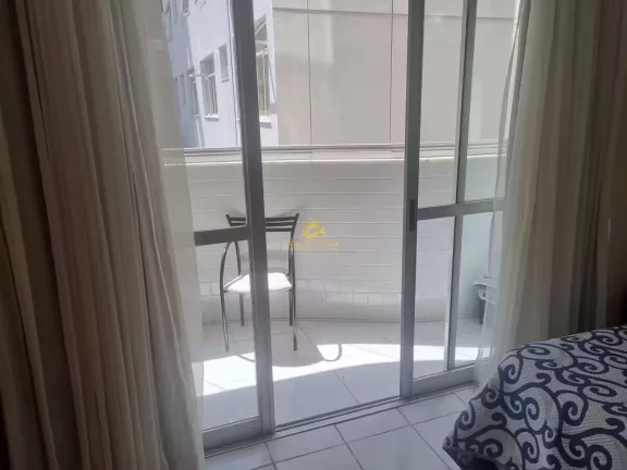 Imagem Este flat oferece tudo o que você precisa para uma estadia confortável e inesquecível, com locali...