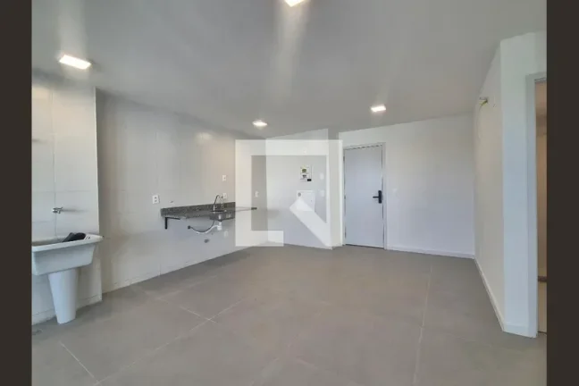 Imagem Apartamento à Venda - Recreio, 2 Quartos, 80 m2