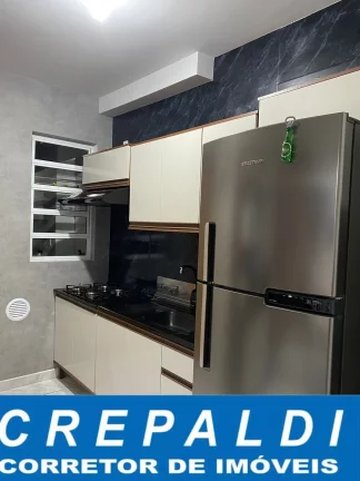 Imagem apartamento 3 dormitorios a venda em criciuma Minha Casa Minha Vida