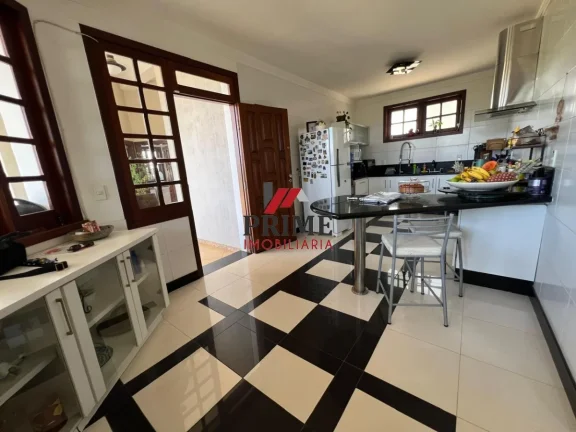 Imagem Casa - Cond Condados da Lagoa - Lagoa Santa