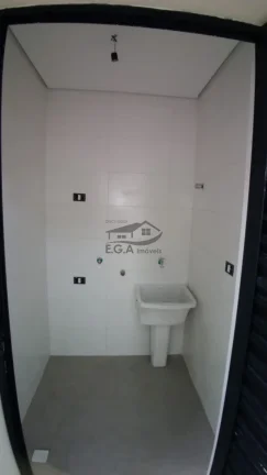Imagem CASA EM CONDOMÍNIO EM BOIÇUCANGA