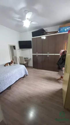 Imagem Apartamento para venda, 2 quarto(s), Santa Cecilia, Porto Alegre - AP2691