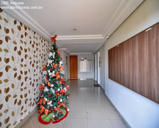 Imagem APARTAMENTO RESIDENCIAL em São Paulo - SP, Tatuapé