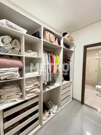 Imagem Casa à venda, BUONA VITA, PETROLINA - PE