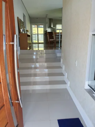 Imagem Casa à venda com 3 quartos, sendo 1 suíte, em Condomínio Parque das Garças Ii, Atibaia, SP