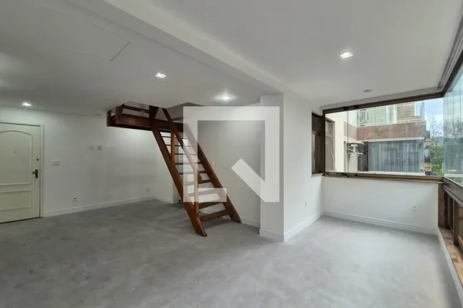 Imagem Apartamento à Venda - Recreio, 2 Quartos, 122 m2