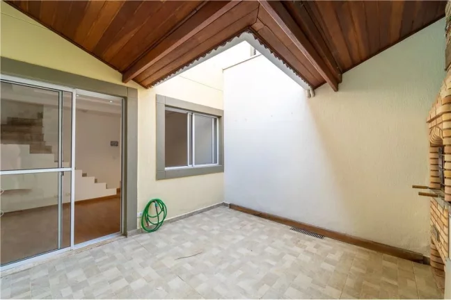 Imagem CA 815 Casa 690591015-30