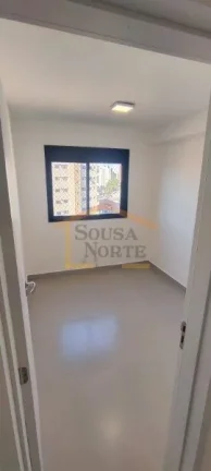 Imagem Apartamento, 2 dormitórios, sala dois ambientes, cozinha com area de serviço integrada, sacada, ba...
