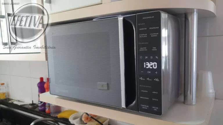Imagem COBERTURA 220,00 m² - CAIOBÁ - MATINHOS