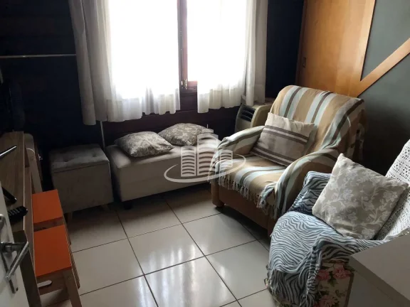 Imagem Casa Padrão