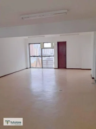 Imagem Prédio à venda, 3156 m²- Centro - Curitiba/PR