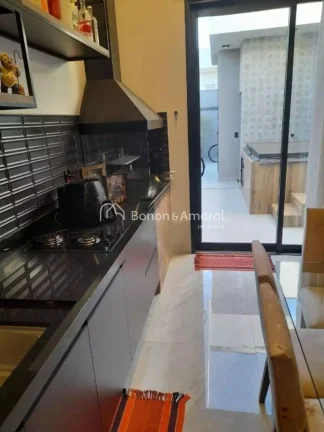 Imagem Casa à venda no Condomínio Reserva Real em Paulínia

Essa casa está em um dos condomínios mais ...