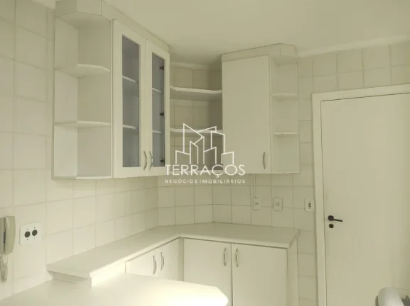 Imagem APTO PARA LOCAÇÃO - COND. PARQUE JUNDIAÍ - RUA MESSINA - 3 DORM./SUÍTE - PROX. AO JUNDIAÍ SHOPPING - JUNDIAÍ