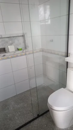 Imagem Casa para Venda em Itanhaém, Bopiranga, 5 dormitórios, 4 suítes, 1 banheiro, 5 vagas
