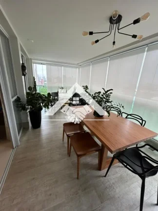 Imagem Apartamento para Venda em Salvador, Itaigara, 4 dormitórios, 2 suítes, 4 banheiros, 3 vagas