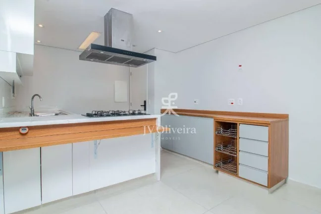 Imagem Apartamento com 4 dormitórios à venda, 177 m² por R$ 2.349.000,00 - Morumbi - São Paulo/SP