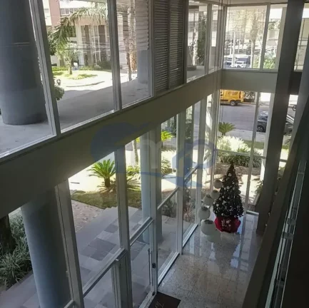 Imagem Apartamento á venda com 1 suíte no Predial em Torres/RS