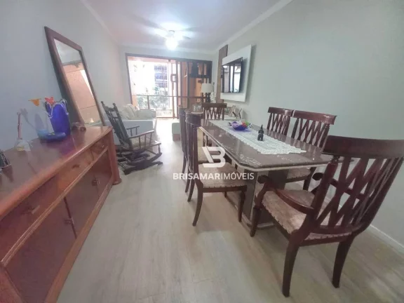 Imagem PITANGUEIRAS- LOCALIZAÇÃO PRVILEGIADA , REFORMADO , 02 VAGAS DE GARAGEM NO PRÉDIO.
