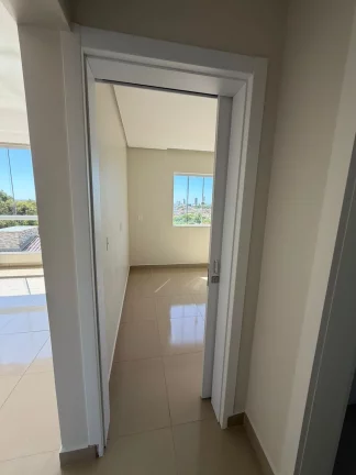 Imagem APARTAMENTO RESIDENCIAL em BARRA VELHA - SC, São Cristóvão