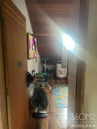 Imagem Chácara para Venda em Piedade / SP no bairro Estância Ayres