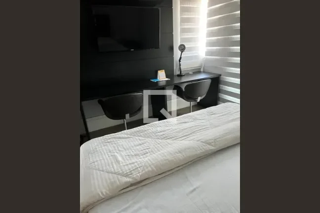 Imagem Casa à Venda - Recreio, 4 Quartos, 415 m2