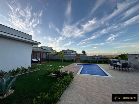 Imagem Oportunidade Em Condominio 15 min do Centro de Atibaia-SP R$ 3.200.000!!
