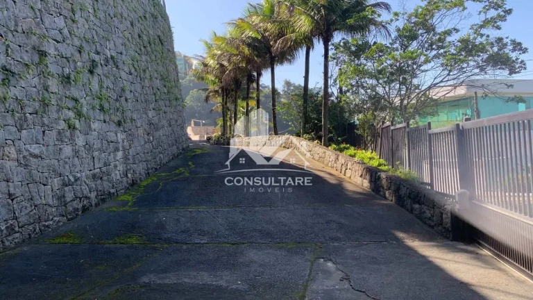 Imagem Terreno, Marapé, Santos - R$ 4.2 mi, Cod: 24475