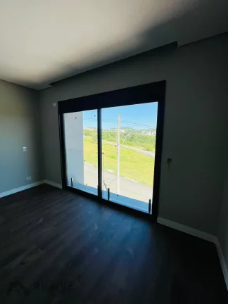 Imagem Casa de Condomínio em Sítio do Rosário - Santana de Parnaíba, SP