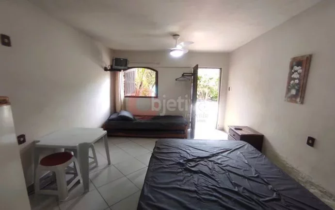 Imagem Casa duplex independente, 10 suítes, Peró - Cabo Frio