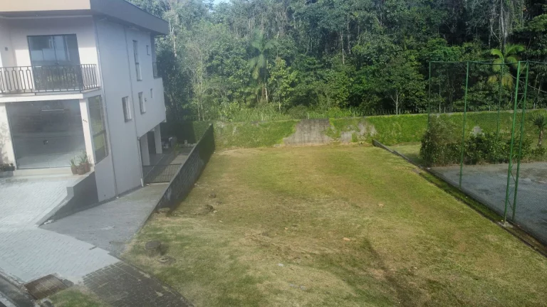 Imagem Terreno à venda em Condomínio, Joinville/SC