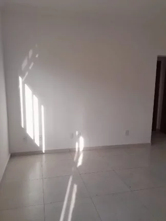Imagem Apartamento Cobertura Duplex em Santa Luzia