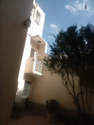 Imagem ANDAR COMERCIAL VENDA/LOCAÇÃO BROOKLIN PAULISTA