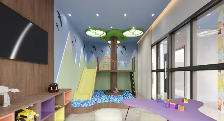 Imagem APARTAMENTO RESIDENCIAL em BARRA VELHA - SC, Itajuba