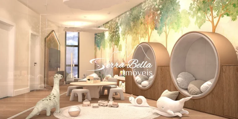 Imagem Terreno à venda, 273 m² por R$ 225.000 - Ermitage - Teresópolis/RJ