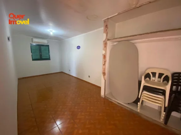 Imagem Imperdível oportunidade: Casa com 4 quartos e 2 suítes para venda ou locação em Campos Elíseos, Ribeirão Preto-SP.
