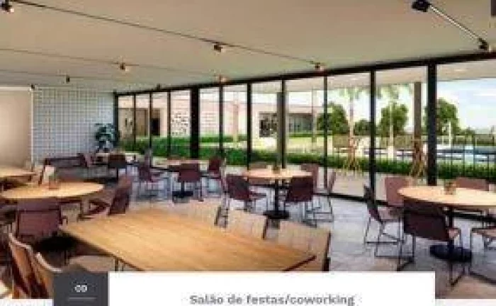 Imagem Casa à venda, 162 m² por R$ 1.700.000,00 - Condomínio Terras Alpha Nova Esplanada - Votorantim/SP