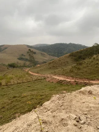 RIQUEZA RURAL: 10 ALQUEIRES NO PAIOL POR APENAS R$ 600 MIL!