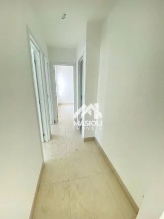 Imagem Apartamento com 3 dormitórios à venda, 96 m² por R$ 1.387.000,00 - Praia da Costa - Vila Velha/ES