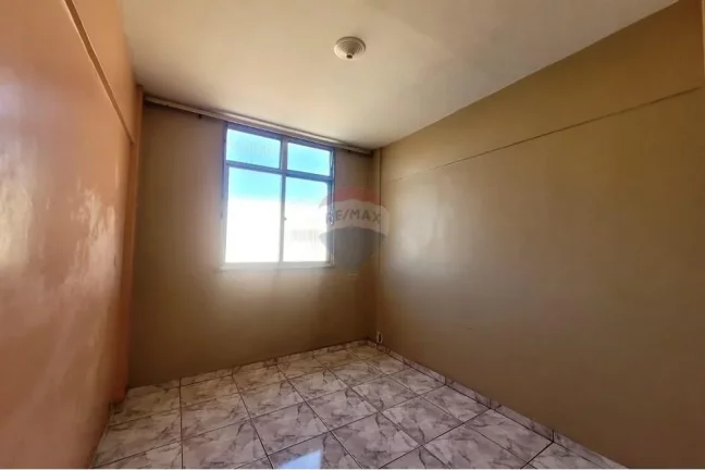 Imagem Apartamento com 50 m² 2 quartos, Oswaldo Cruz - Rio de Janeiro
